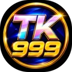 TK999 Win