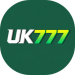 UK777 Win